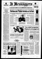 giornale/RAV0108468/2008/n. 336 del 6 dicembre